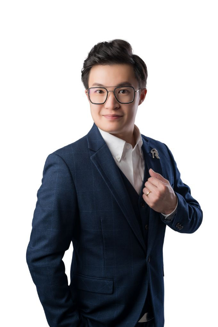 Agent profile