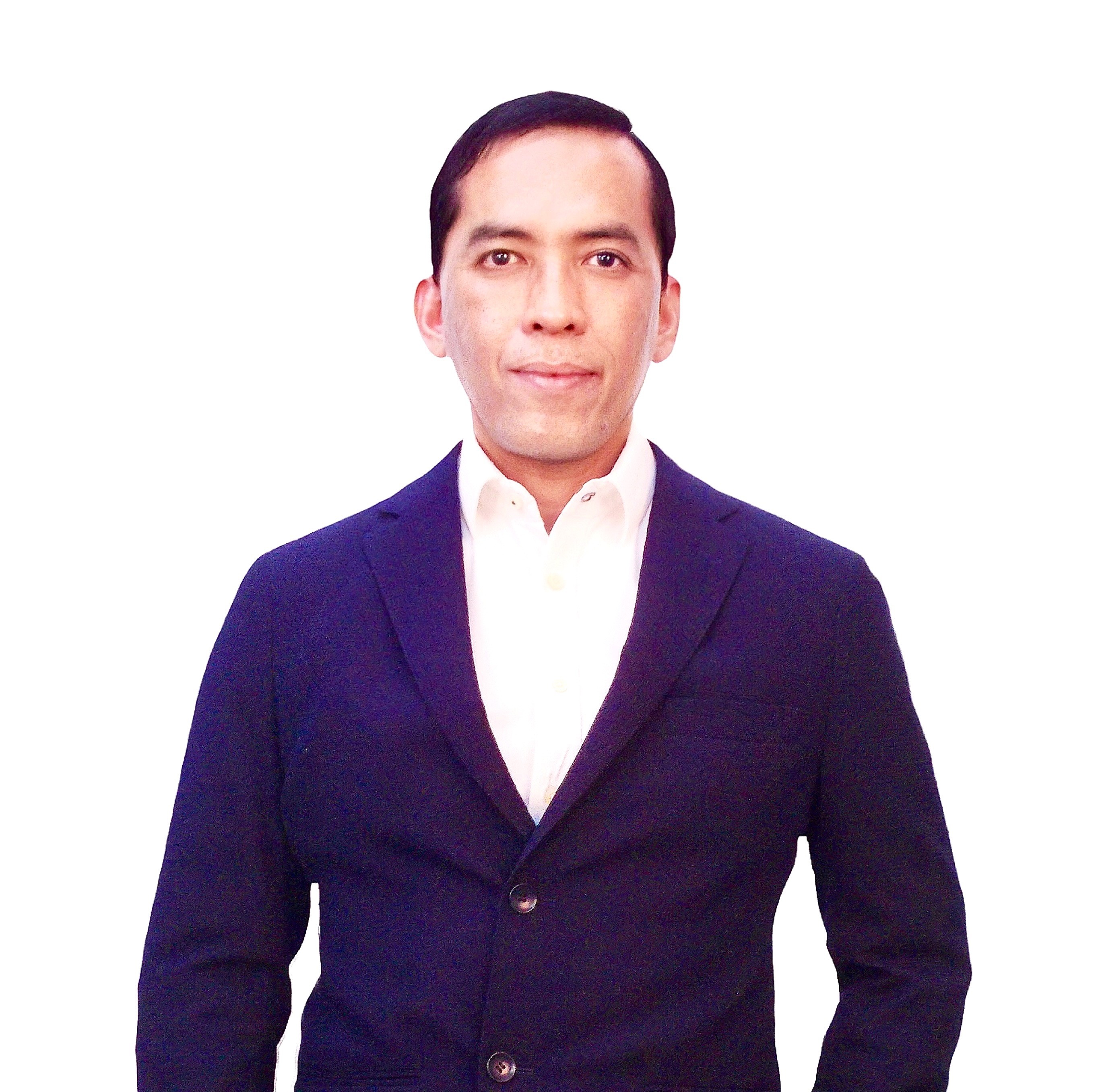 Agent profile