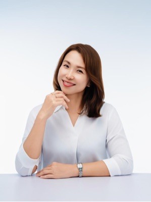 Agent profile