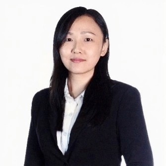 Agent profile