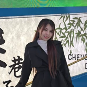Agent profile