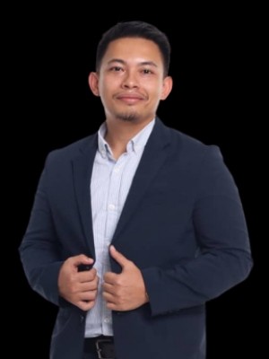 Agent profile
