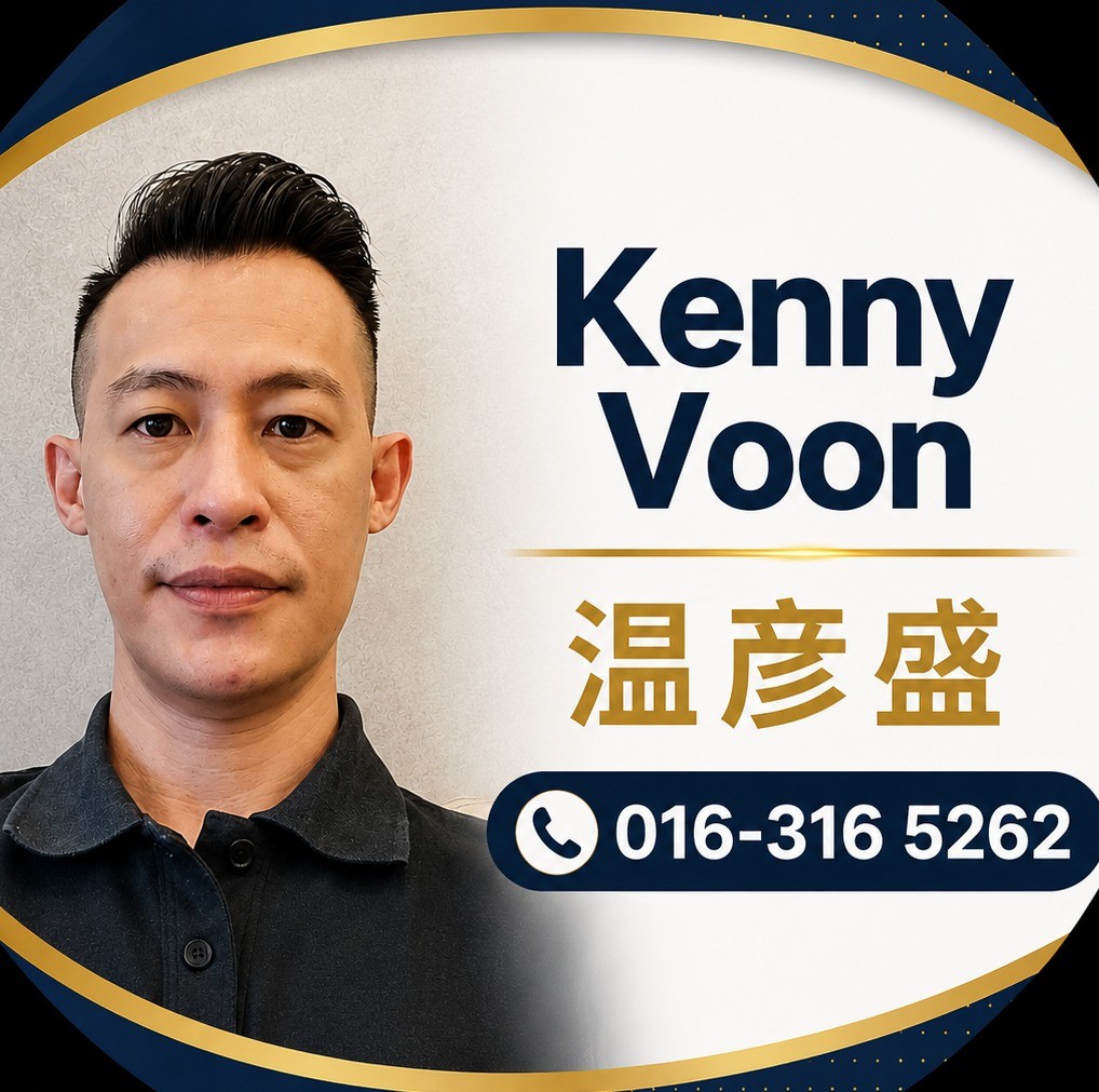 Agent profile