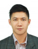 Agent profile