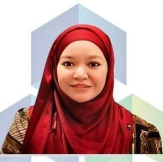 Agent profile