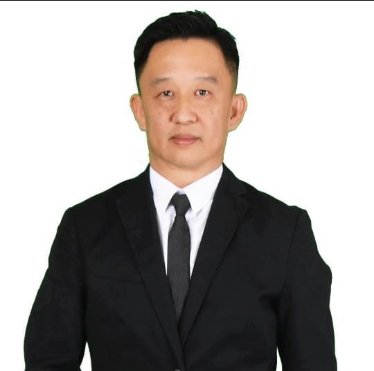 Agent profile