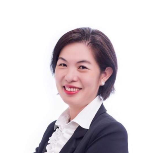 Agent profile