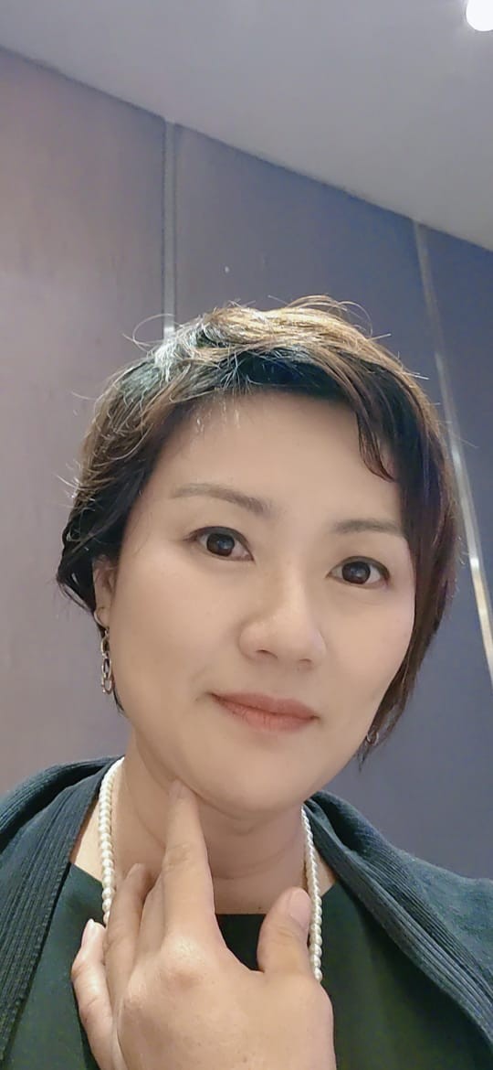 Agent profile