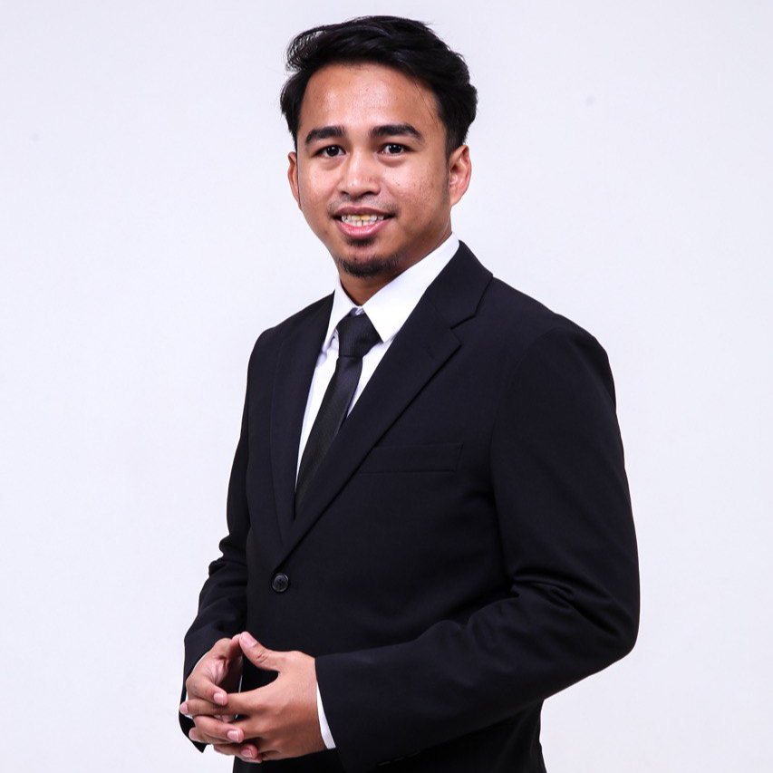 Agent profile