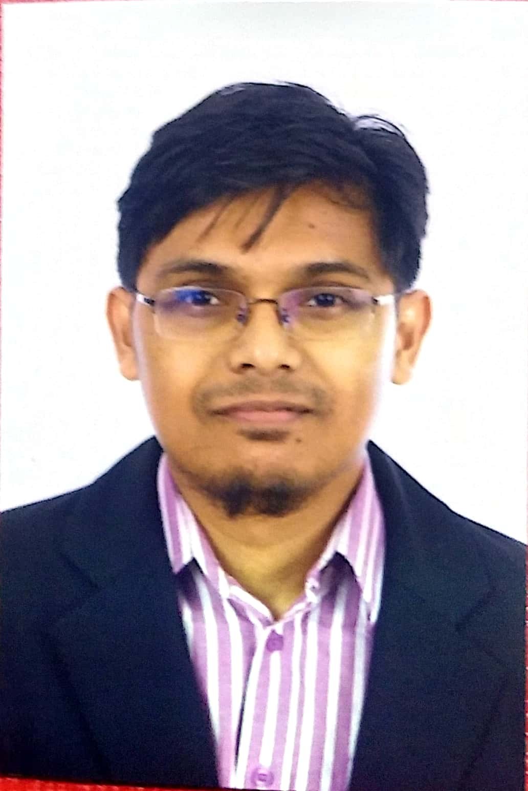 Agent profile