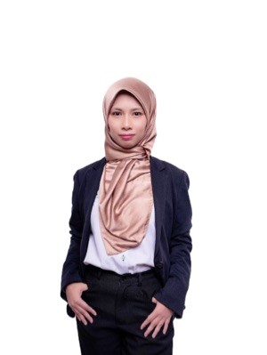 Agent profile