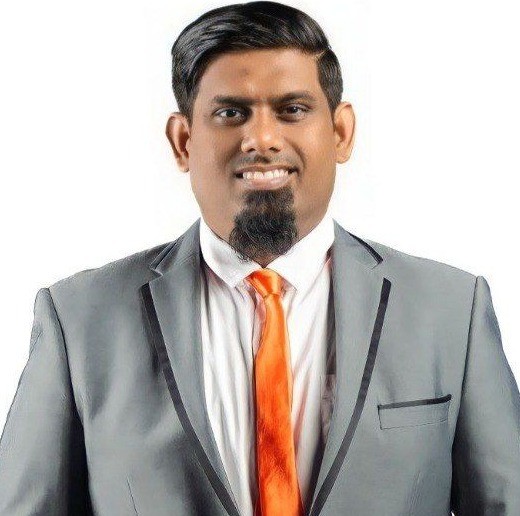 Agent profile