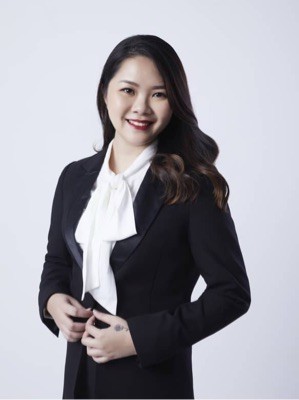 Agent profile