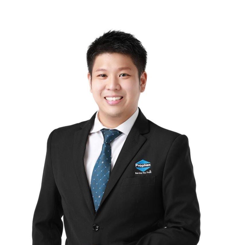 Agent profile