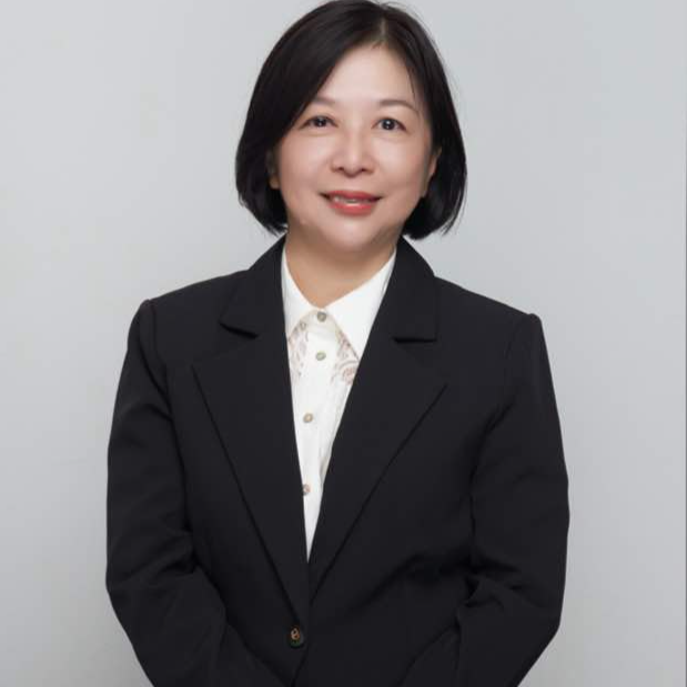 Agent profile