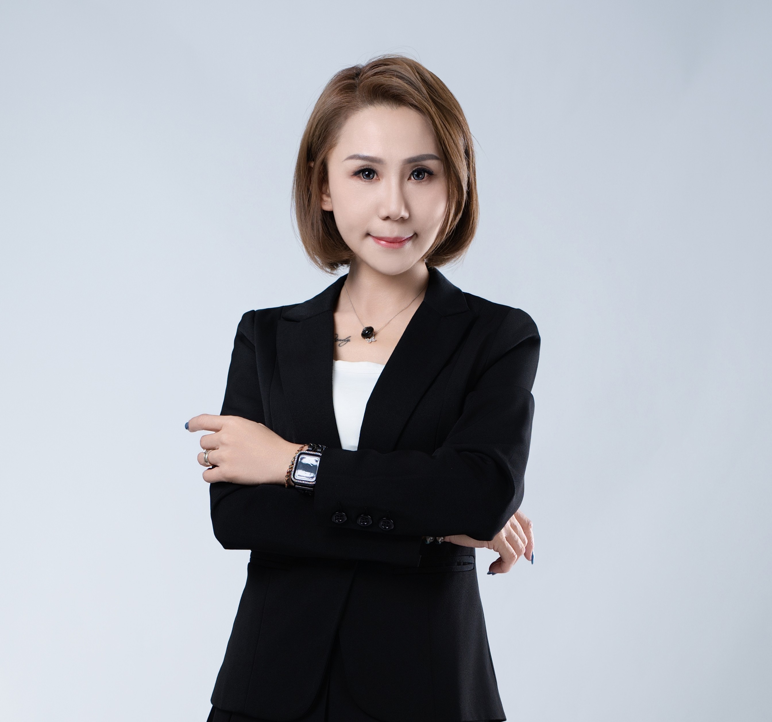 Agent profile