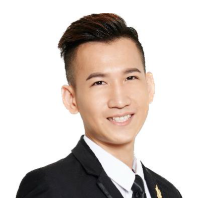 Agent profile