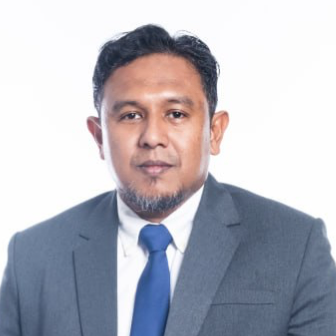 Agent profile