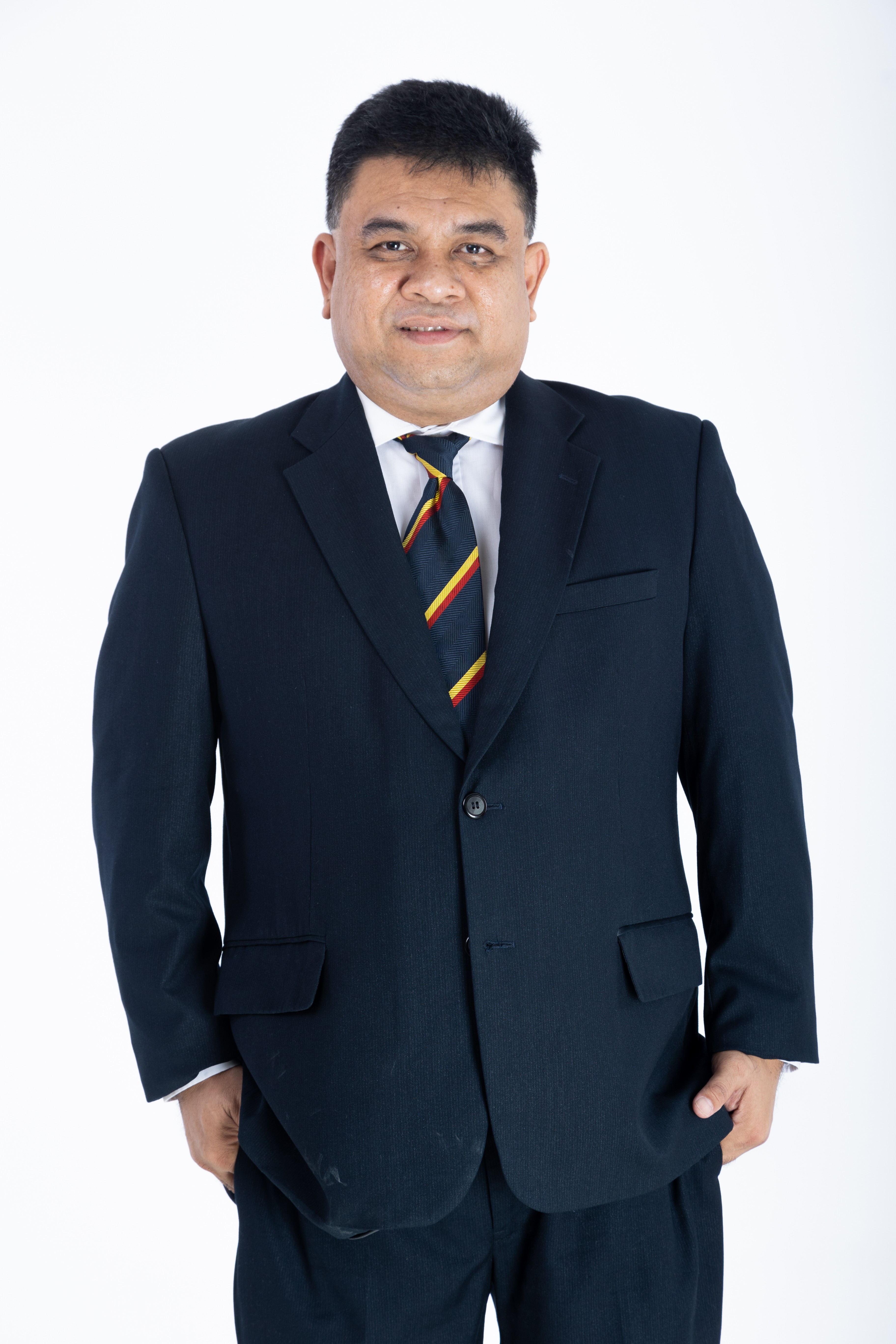 Agent profile