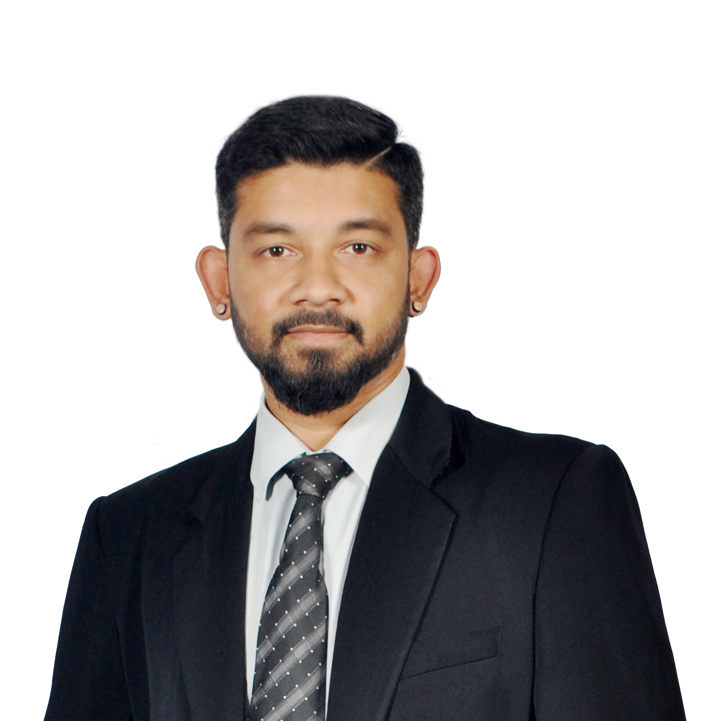 Agent profile