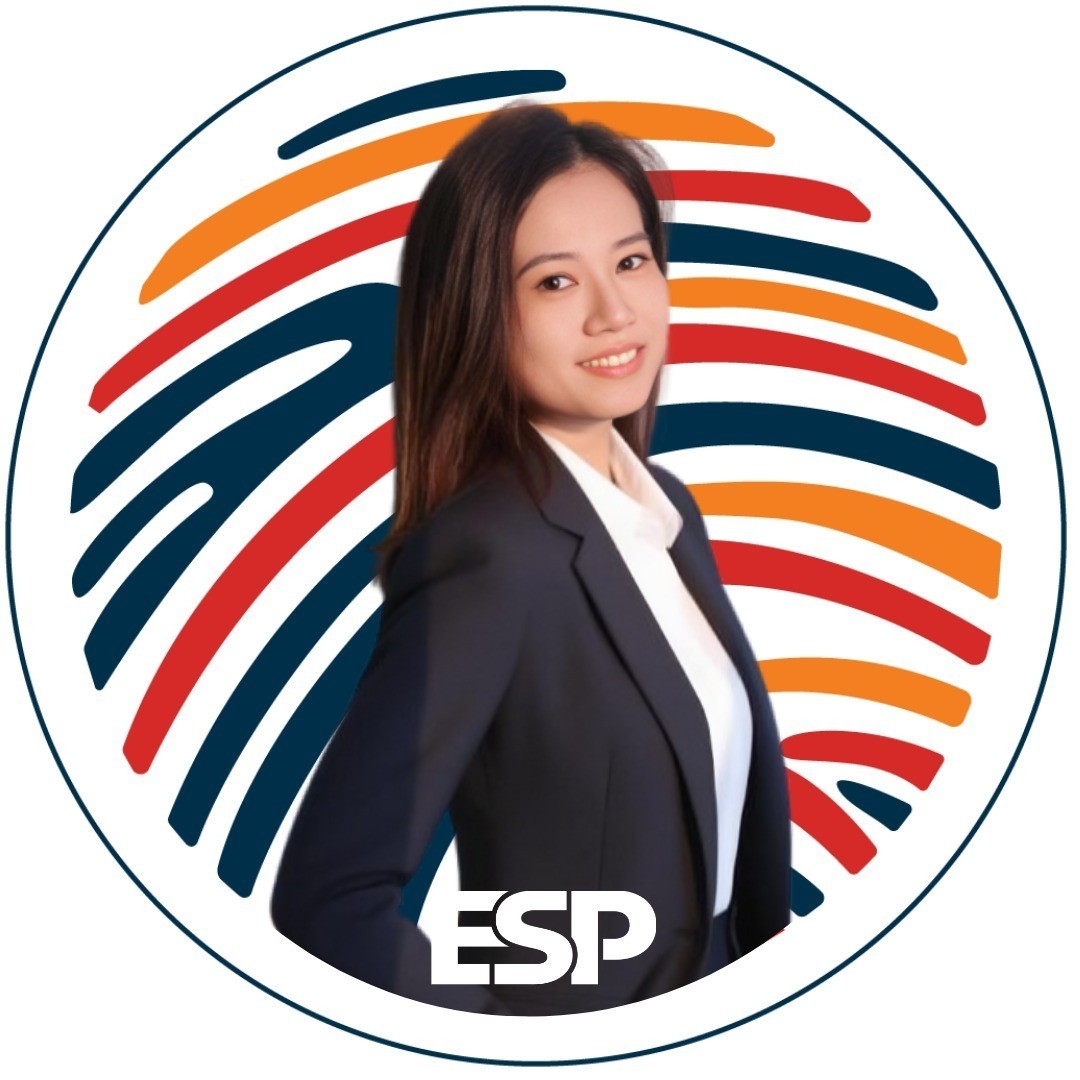 Agent profile
