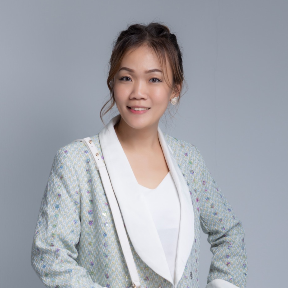 Agent profile