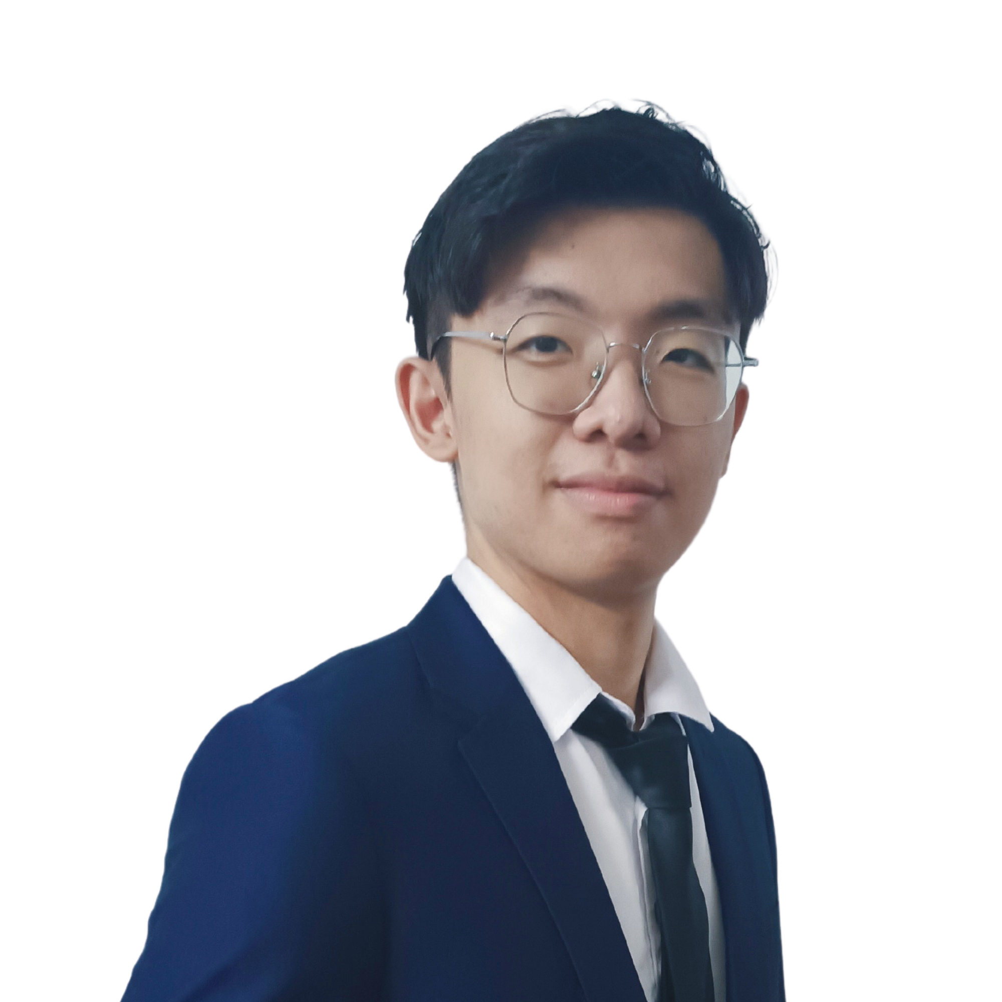 Agent profile