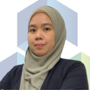 Agent profile