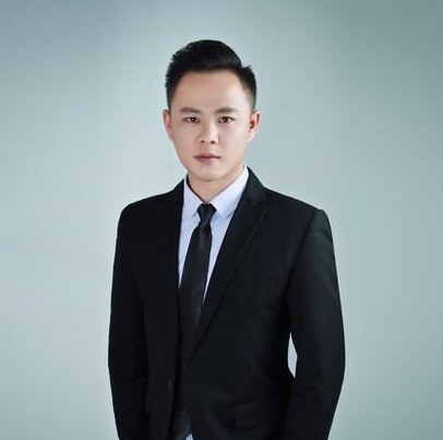 Agent profile