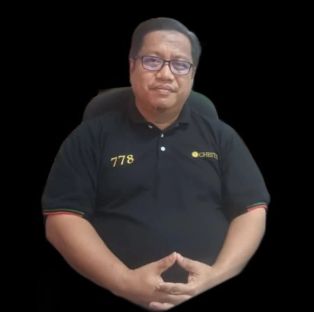 Agent profile