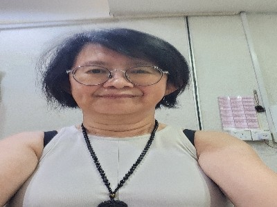 Agent profile