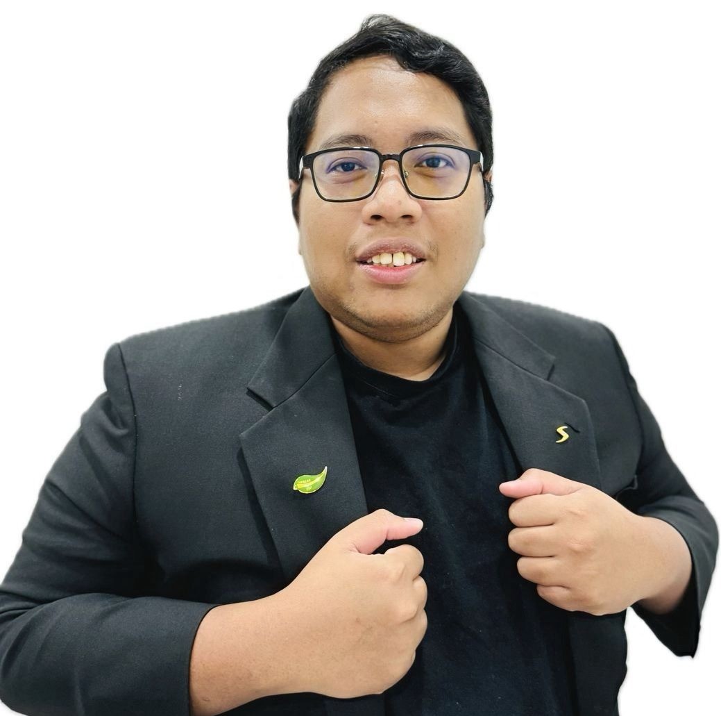 Agent profile