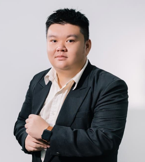 Agent profile