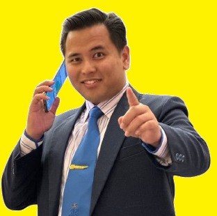 Agent profile