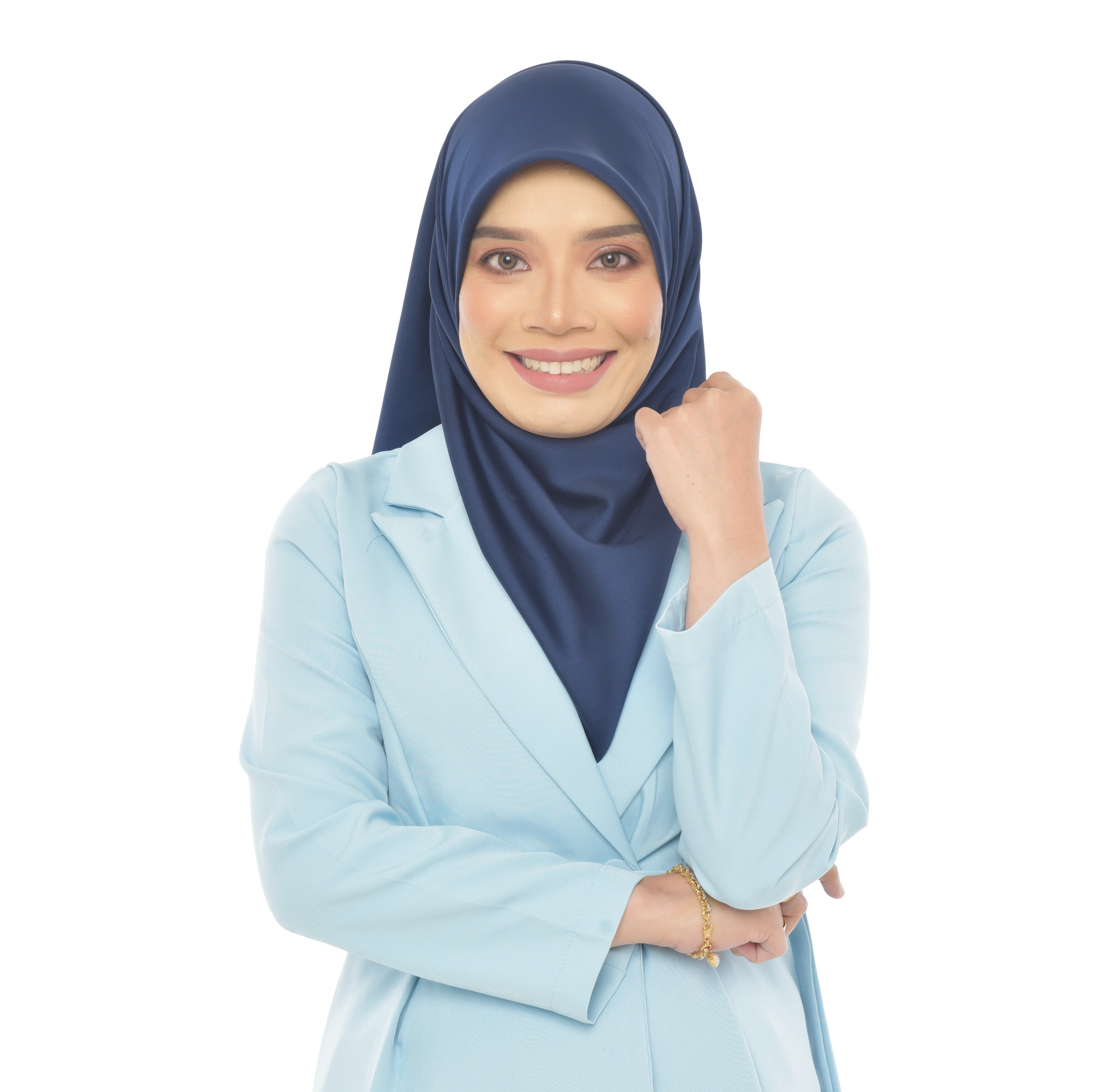 Agent profile
