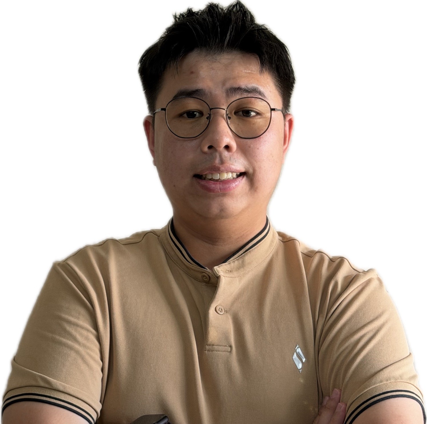Agent profile