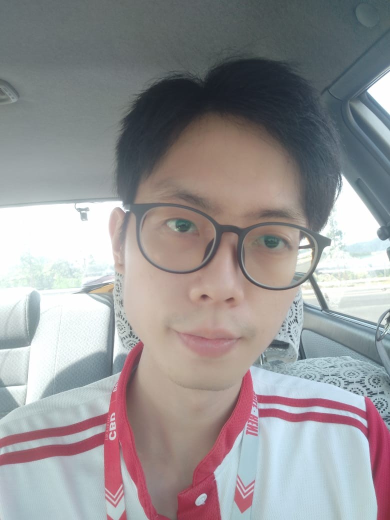 Agent profile