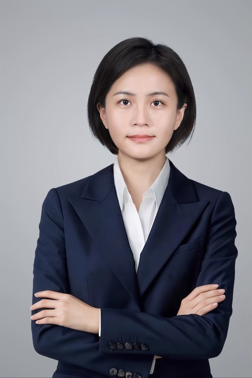 Agent profile