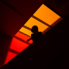 Agent profile