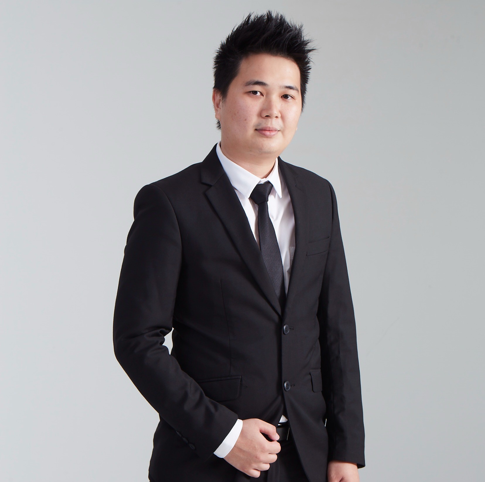 Agent profile