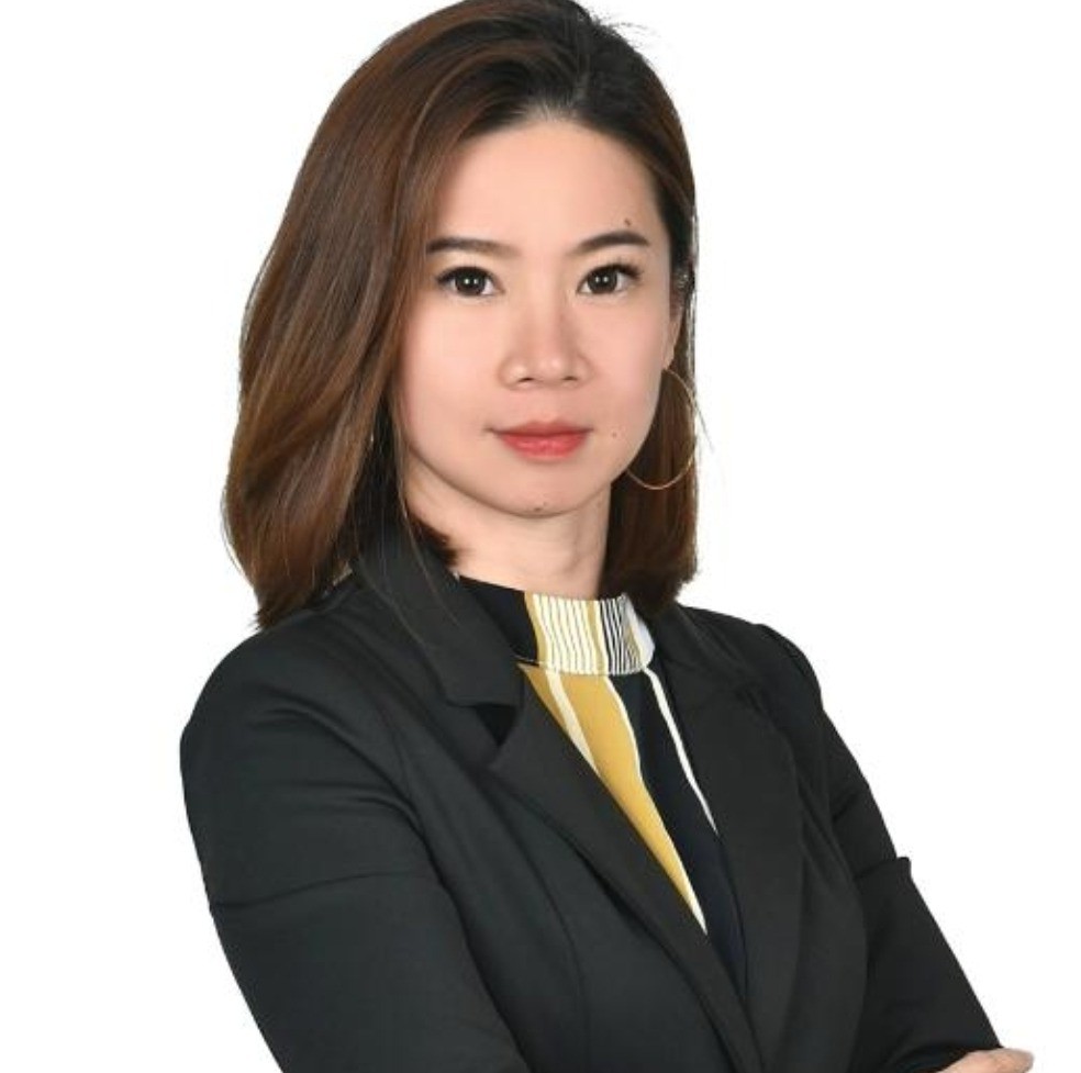 Agent profile
