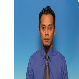 Agent profile