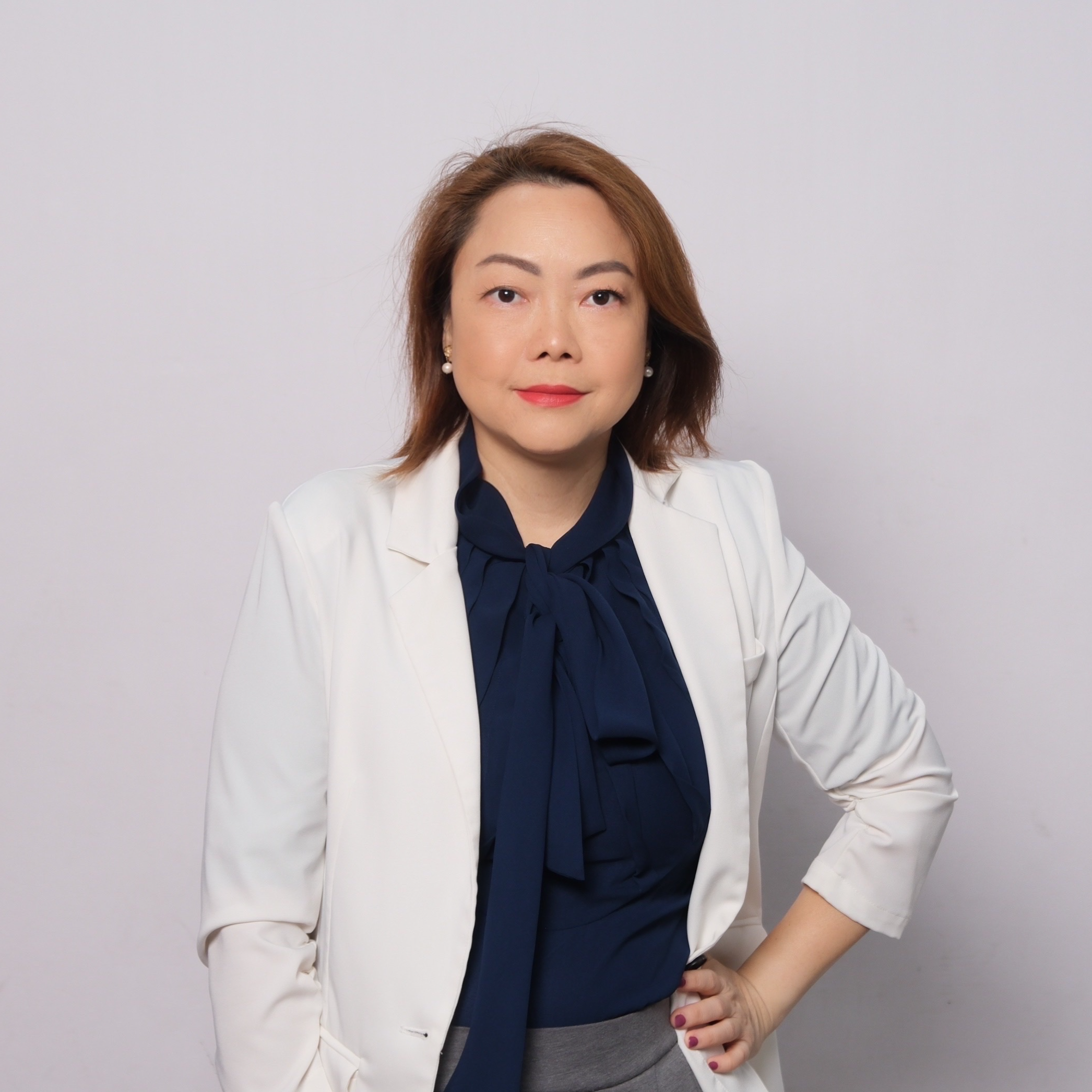 Agent profile