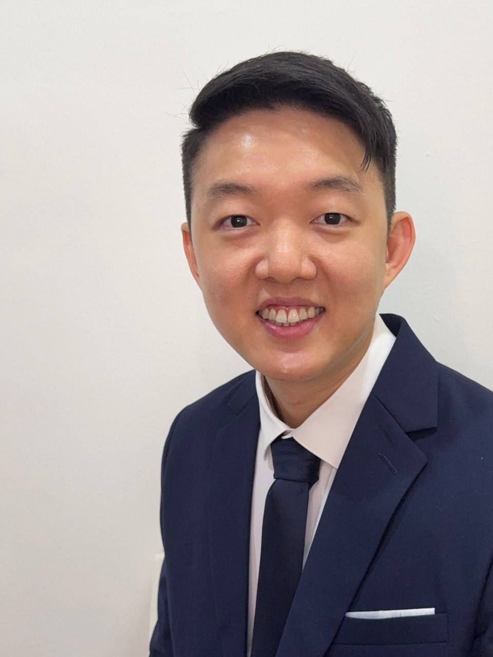 Agent profile