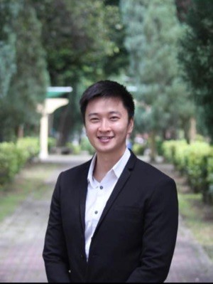 Agent profile