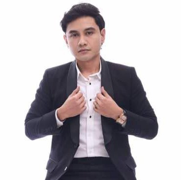 Agent profile