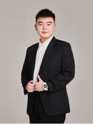 Agent profile