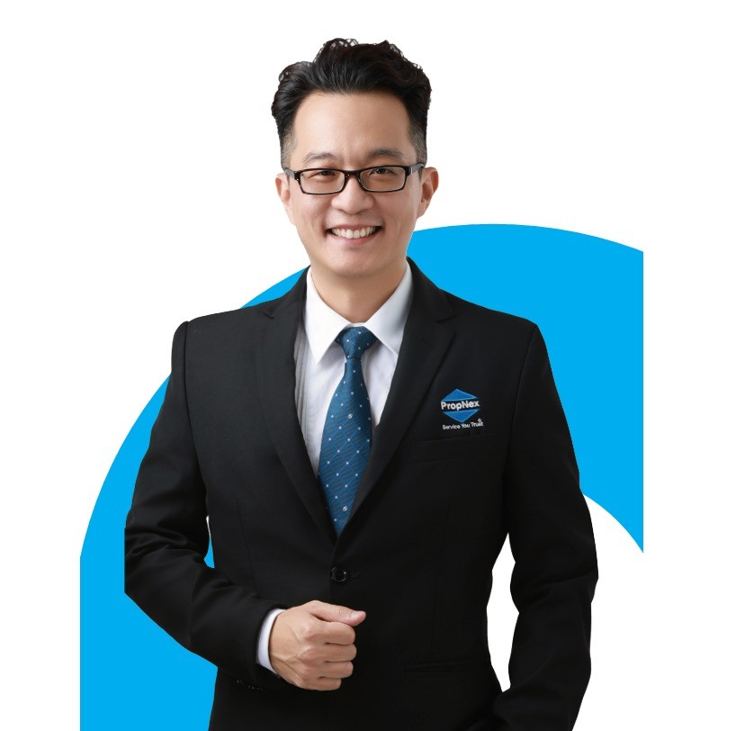 Agent profile