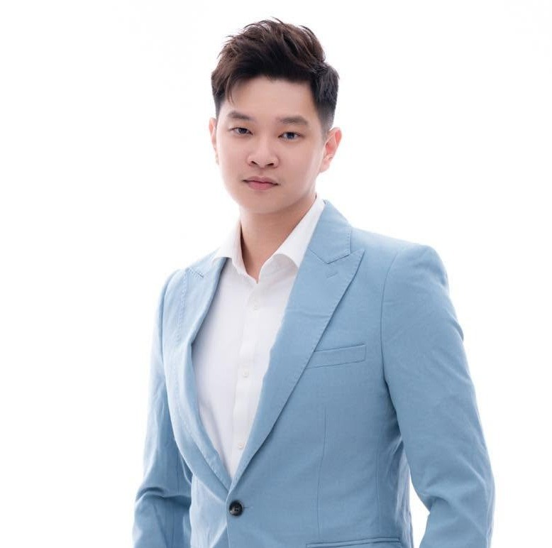 Agent profile