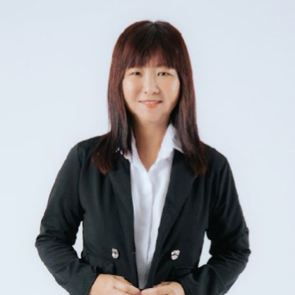 Agent profile